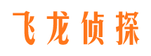 江都婚外情调查取证